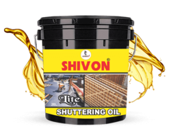 1679377779Shuttering Oil.png